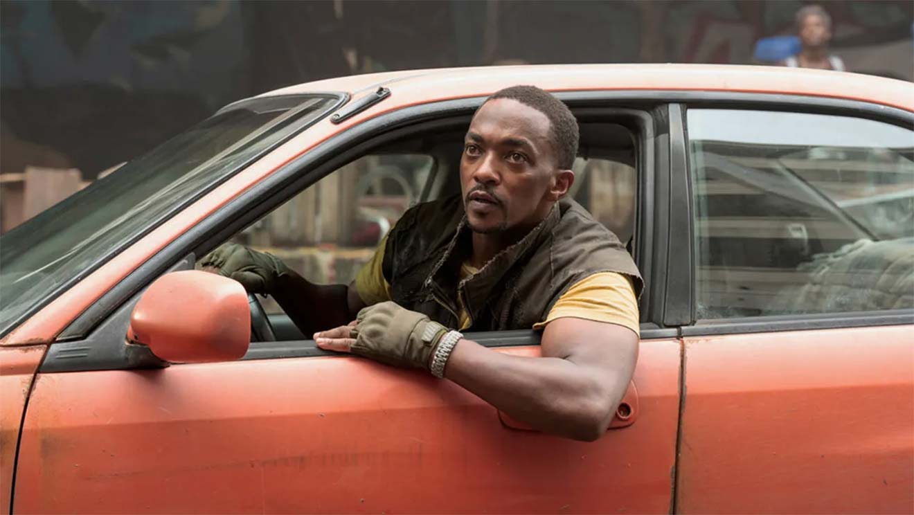 Twisted-Metal-Staffel-1-Review-02