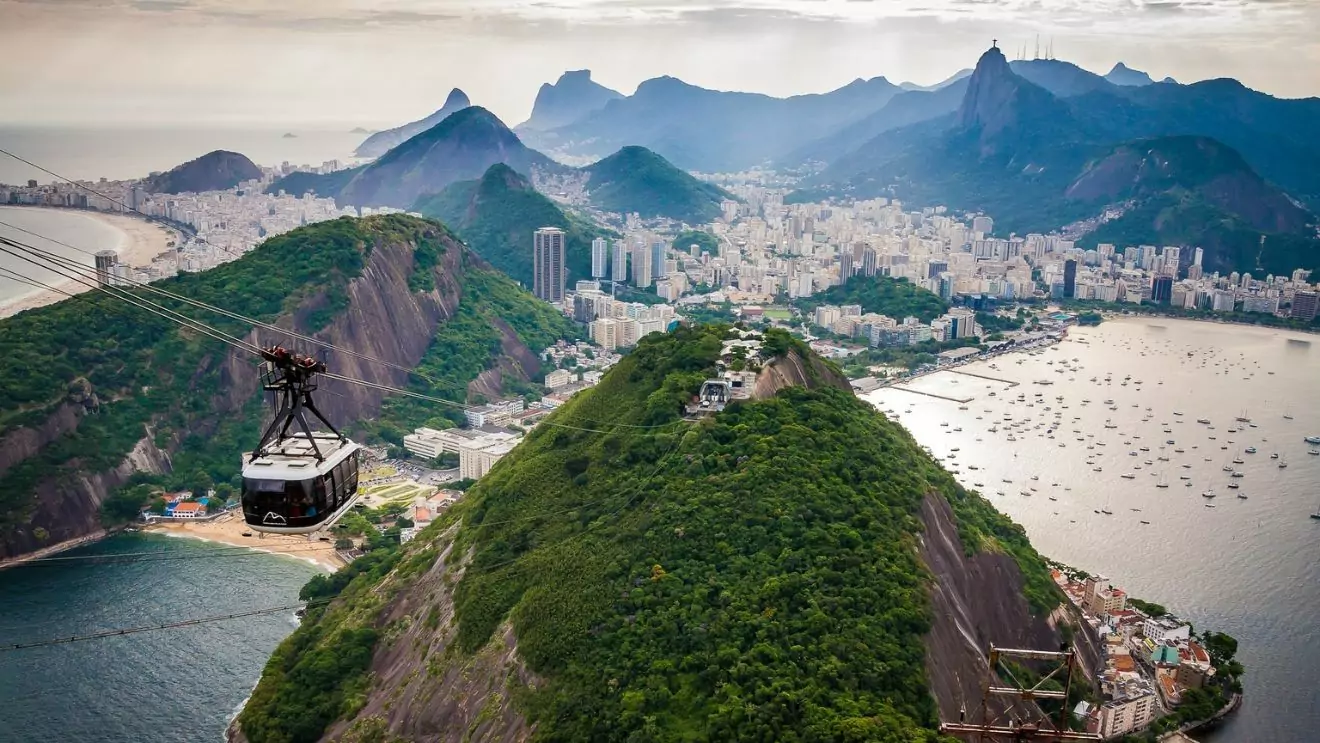 Zuckerhut_Rio_de_Janeiro