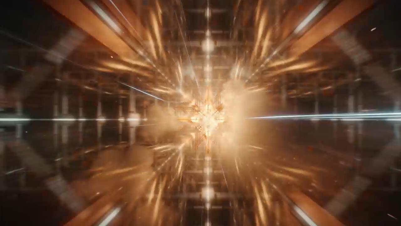 Review: Star Trek Discovery S05E10 – Das Leben an sich (Serienfinale)