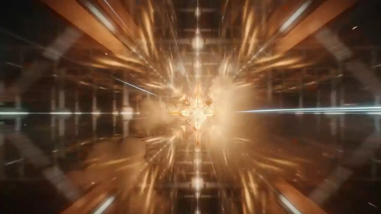 Review: Star Trek Discovery S05E10 – Das Leben an sich (Serienfinale)
