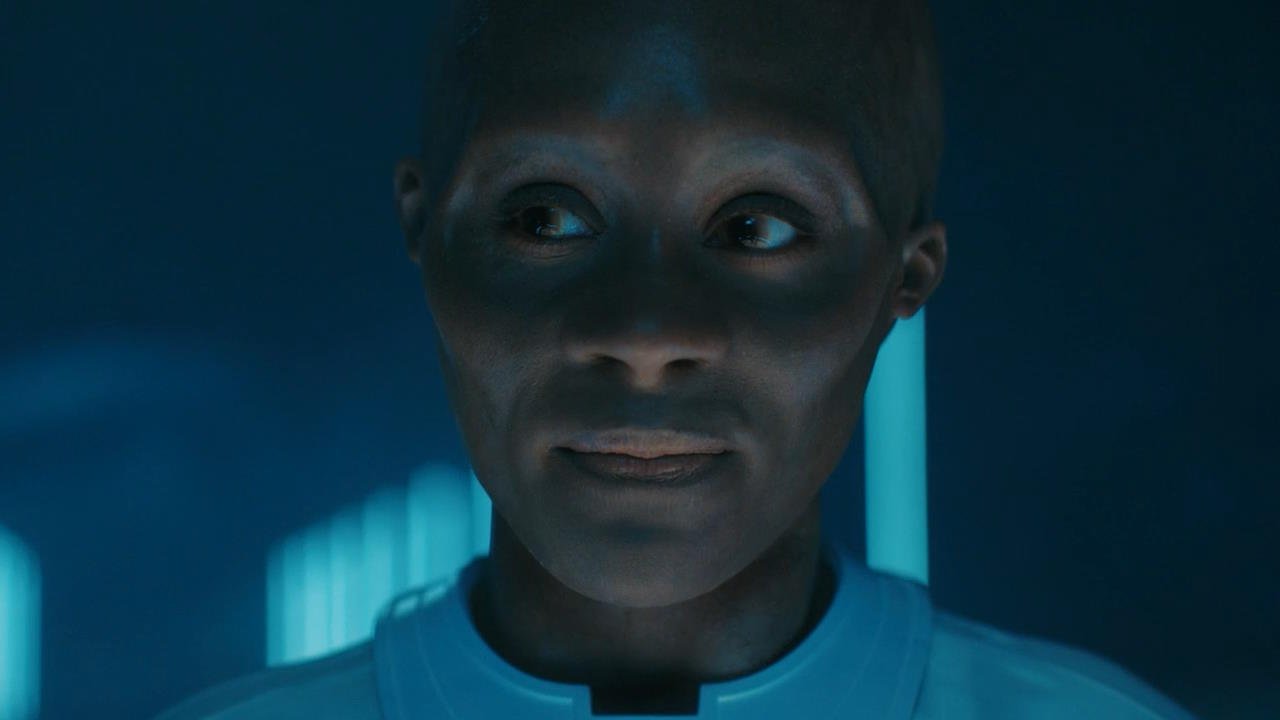 discovery-s0510-3