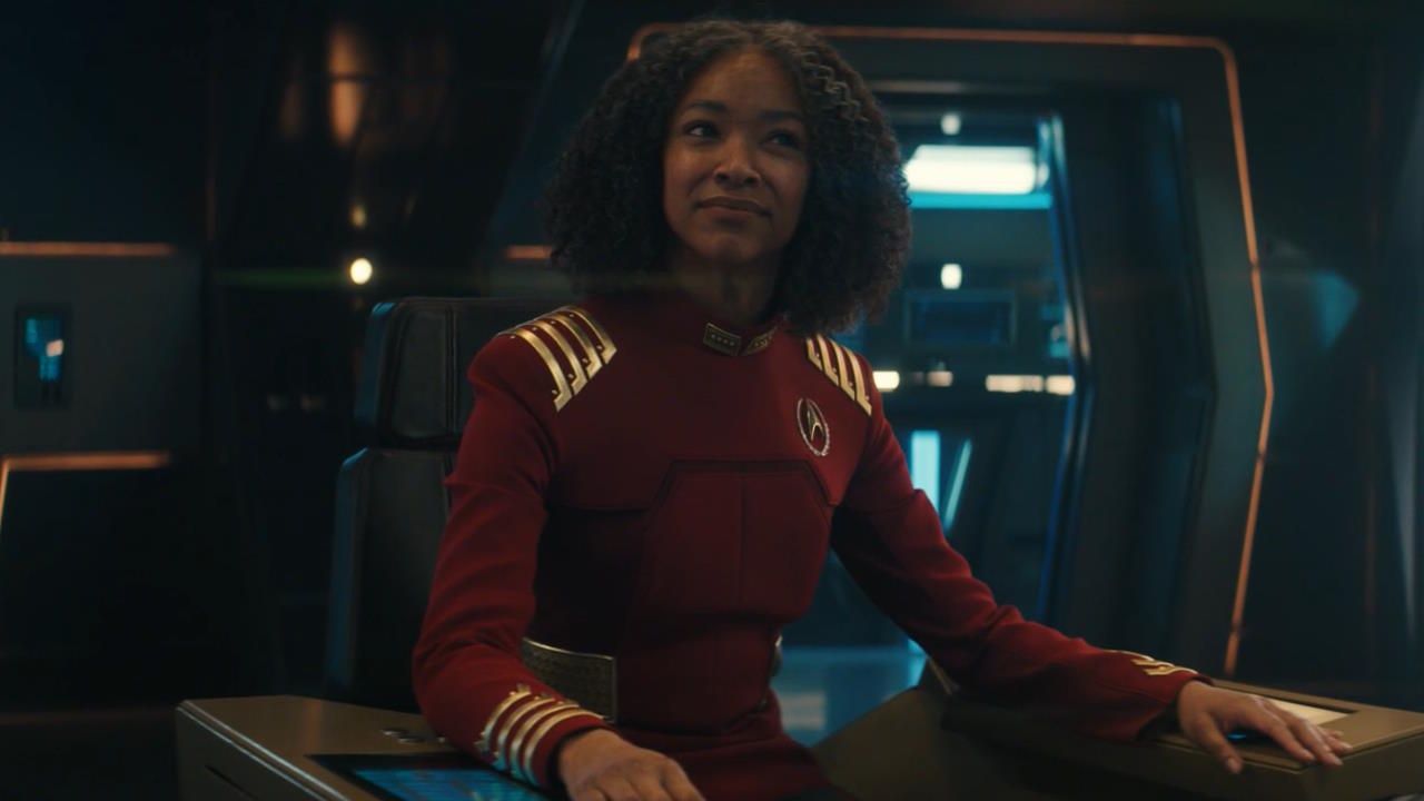 discovery-s0510-5