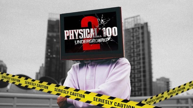 physical-100-staffel-2-synchronisation