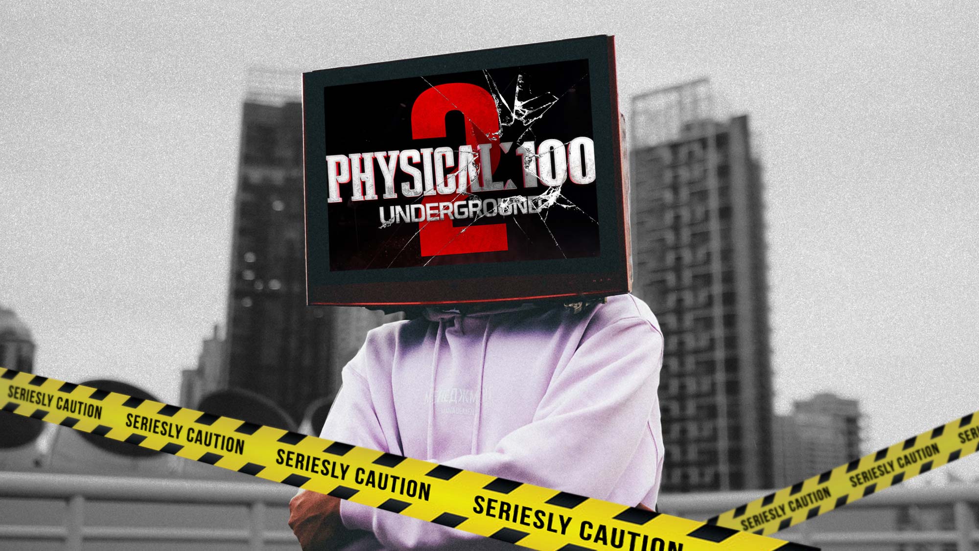 physical-100-staffel-2-synchronisation