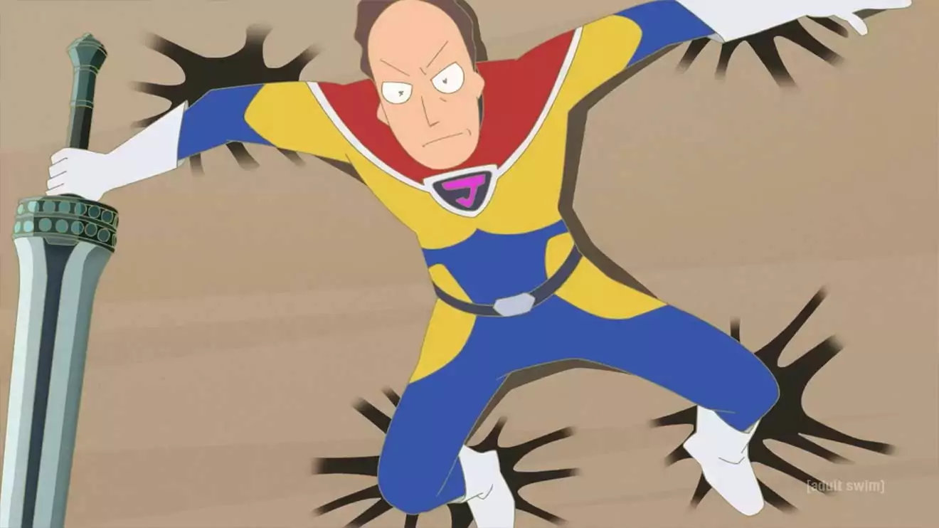 rick-and-morty-anime-preview