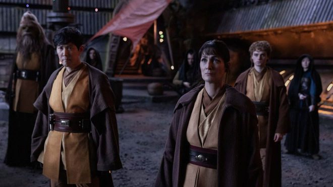 star wars the acolyte s01e03 C