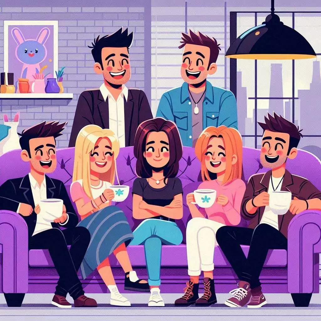 zappGPT-ki-quiz-20