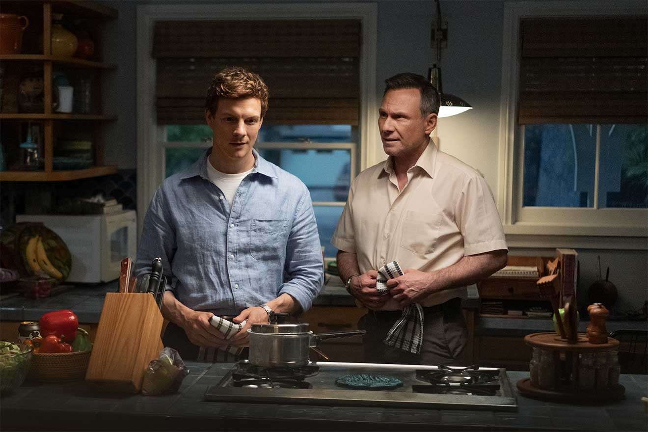 Dexter-Original-Sin-Serie-Bilder-05