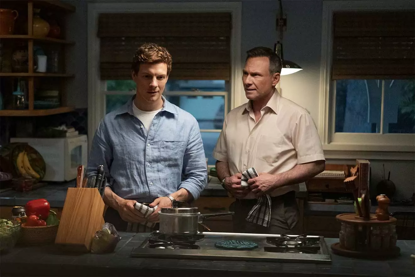 Dexter-Original-Sin-Serie-Bilder-05