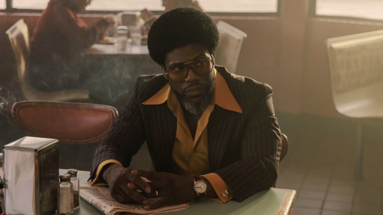 Fight-Night-The-Million-Dollar-Heist