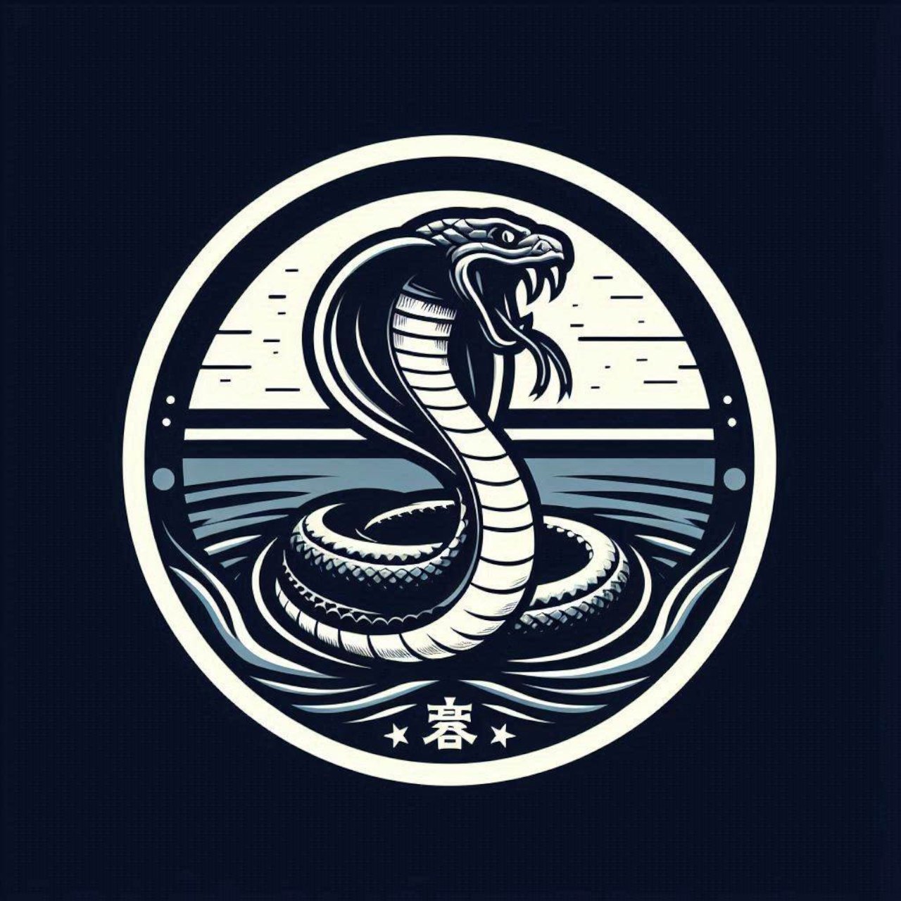KI-Logo