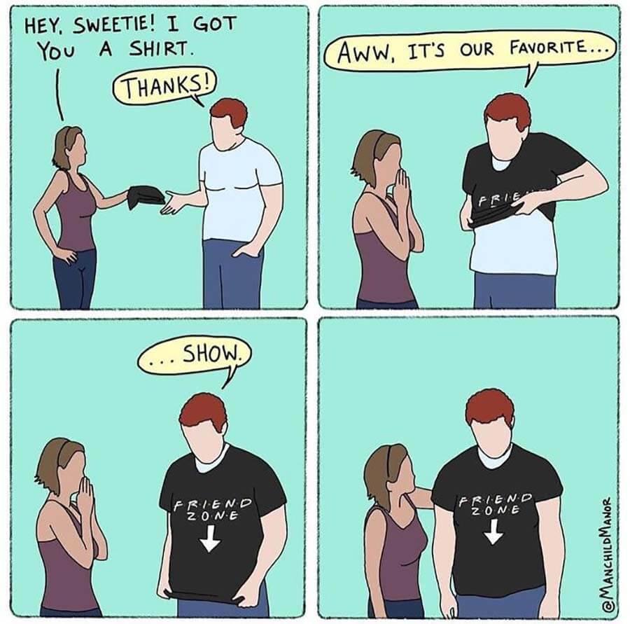 SBP133_18