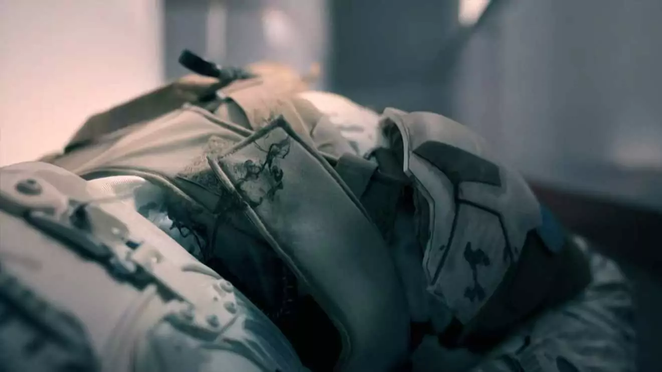 Review: Snowpiercer S04E02 - "The Sting of Survival" Snowpiercer-S04E02-Review-02