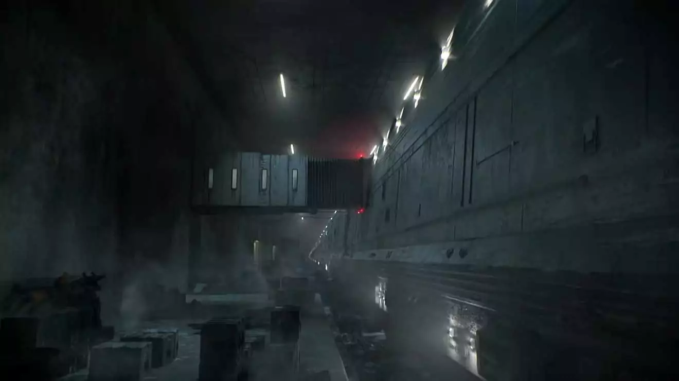 Review: Snowpiercer S04E02 - "The Sting of Survival" Snowpiercer-S04E02-Review-04