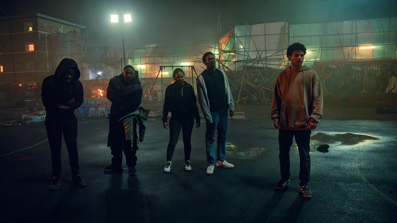 Supacell-Review-Staffel-1-03
