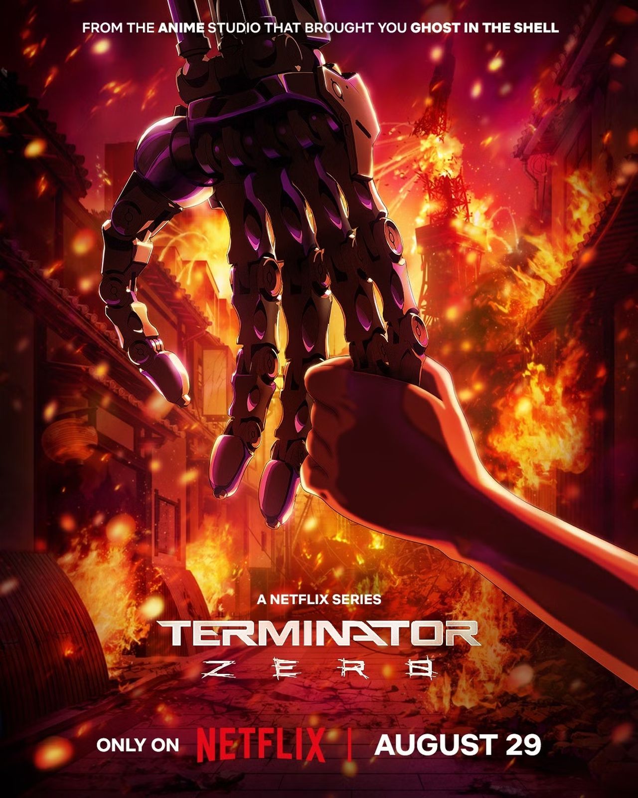 Terminator-Zero-Poster