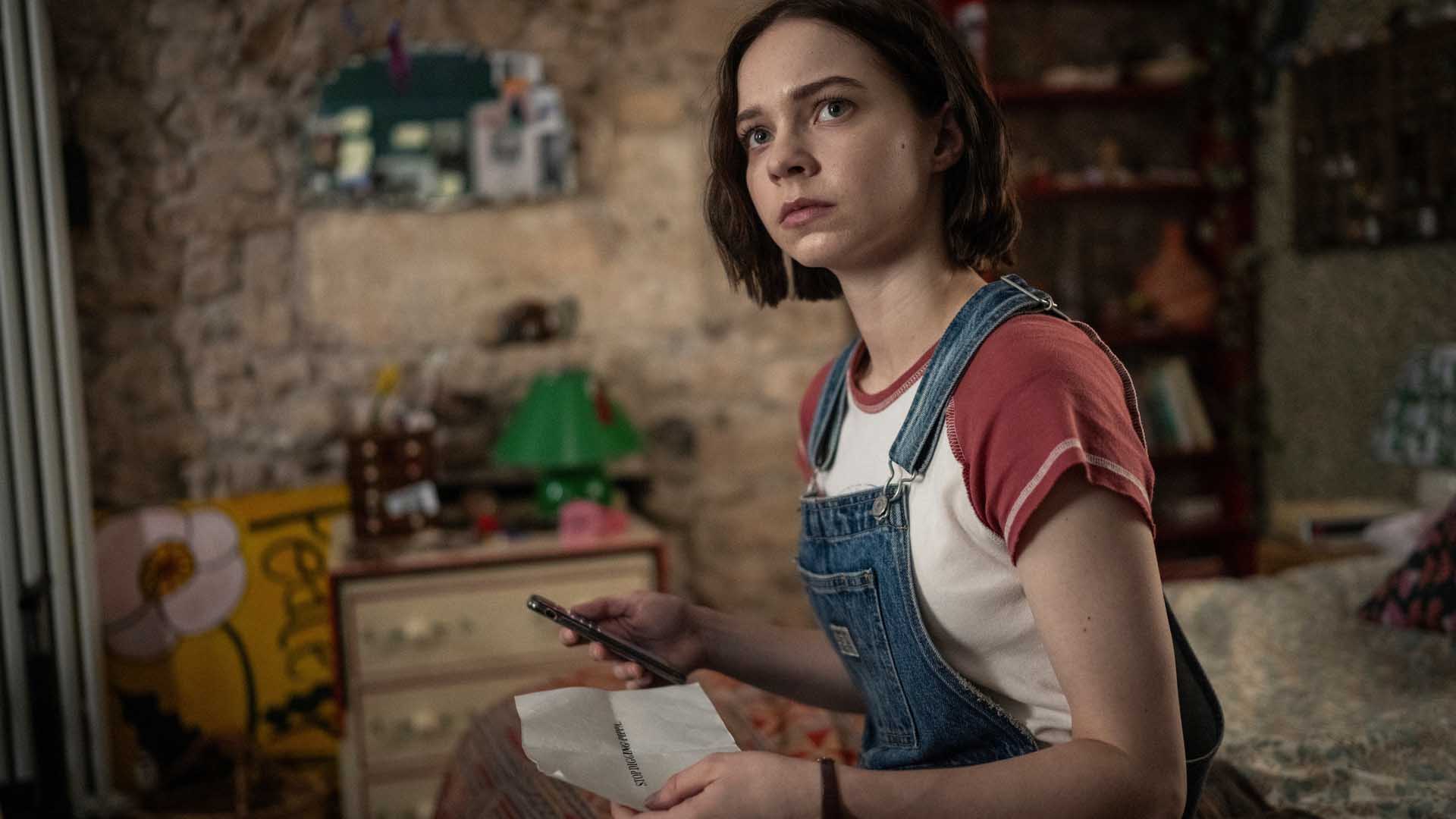 good-girls-guide-to-murder-ZDFmediathek-Netflix-01
