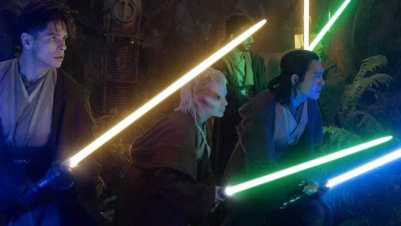 star wars the acolyte s01e04 B