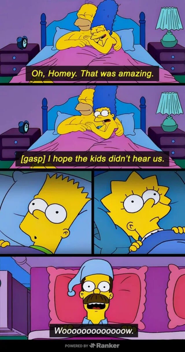 SBP134_38