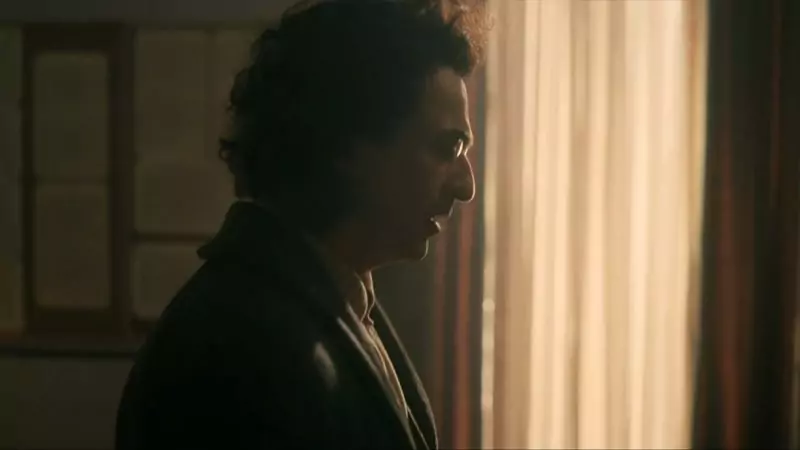 Review: Snowpiercer S04E03 - "Life Source" Snowpiercer-S04E03-Review-00