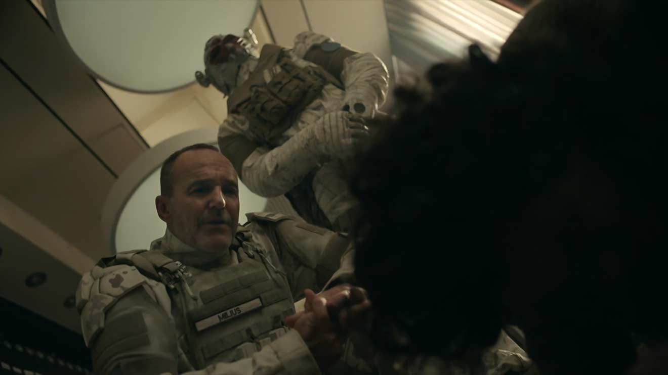 Snowpiercer-S04E04-Review-02