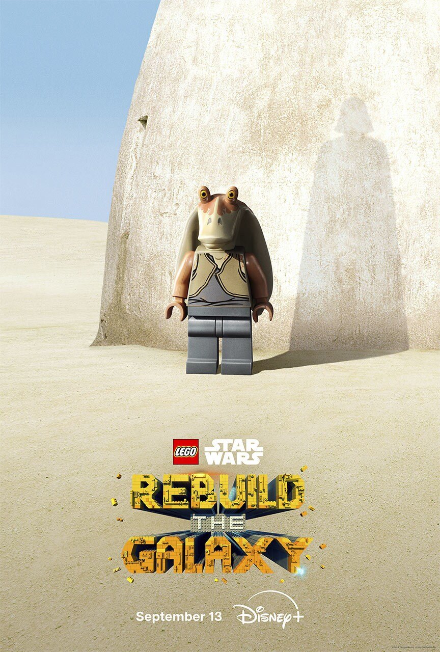 lego-star-wars-rebuild-the-galaxy-jarjar-darth-disney