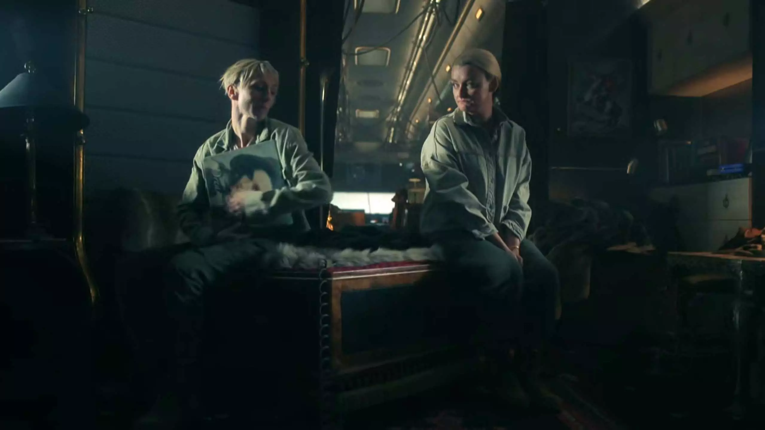 Snowpiercer-S04E07-Review-06