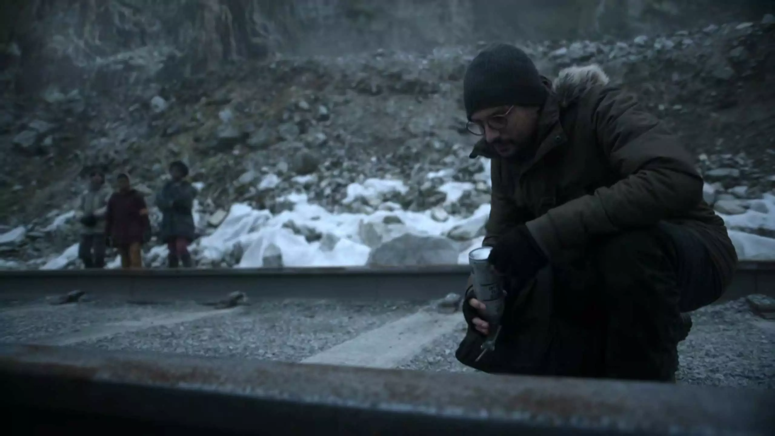 Snowpiercer-S04E07-Review-07