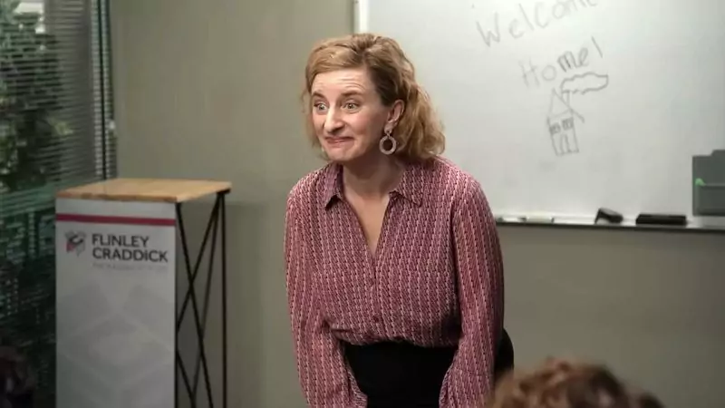 Australisches "The Office": Trailer zum Remake The-Office-australien-trailer