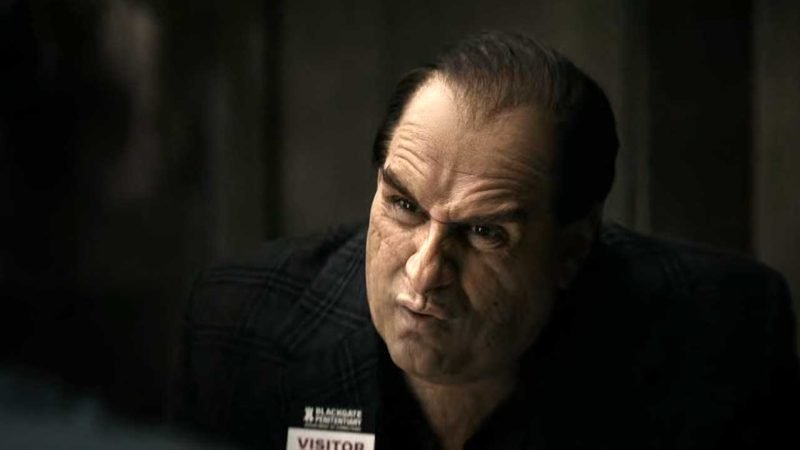 The-Penguin-S01E01-Pilot-Review-00