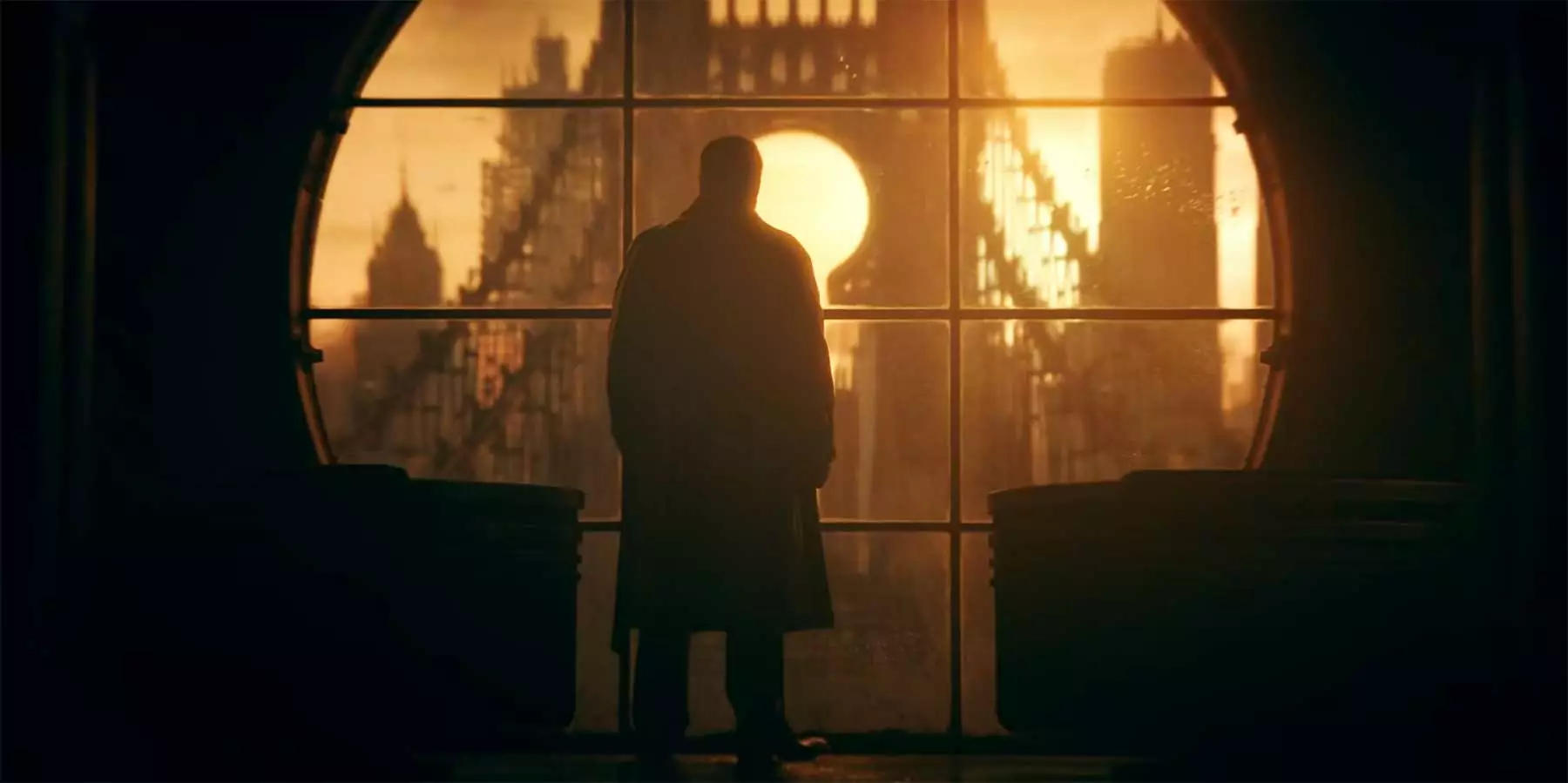 The-Penguin-S01E01-Pilot-Review-01