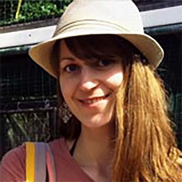 Claudia