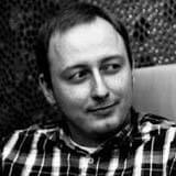 Martin