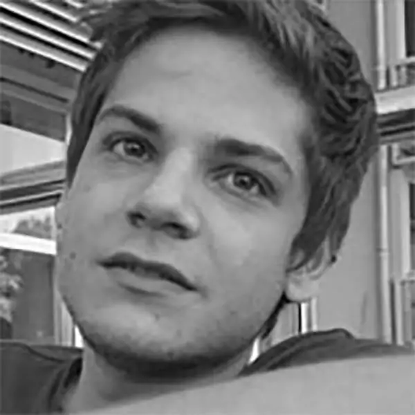 Zu den Beiträgen von Peter Peter