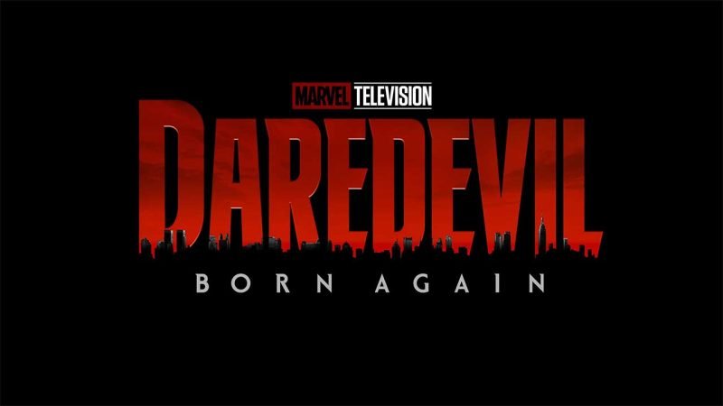 Daredevil-Born-Again-Marvel-serie-disneyplus