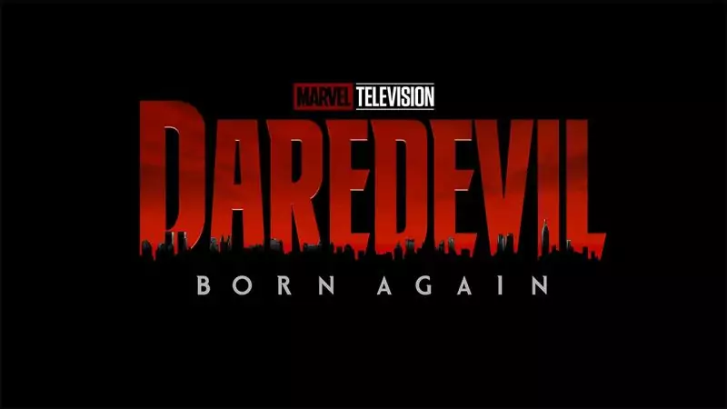 Daredevil-Born-Again-Marvel-serie-disneyplus