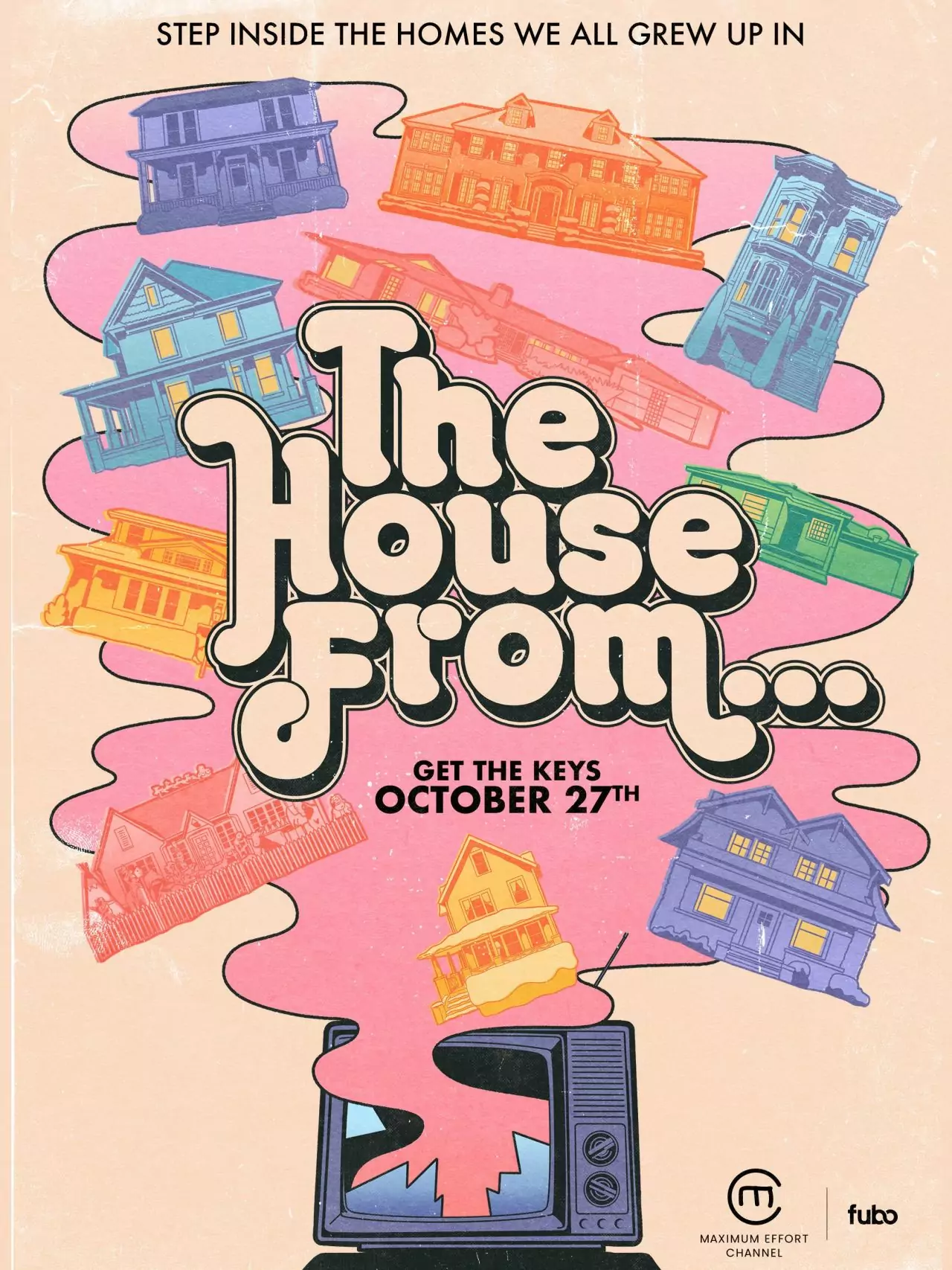 The-House-From-Poster