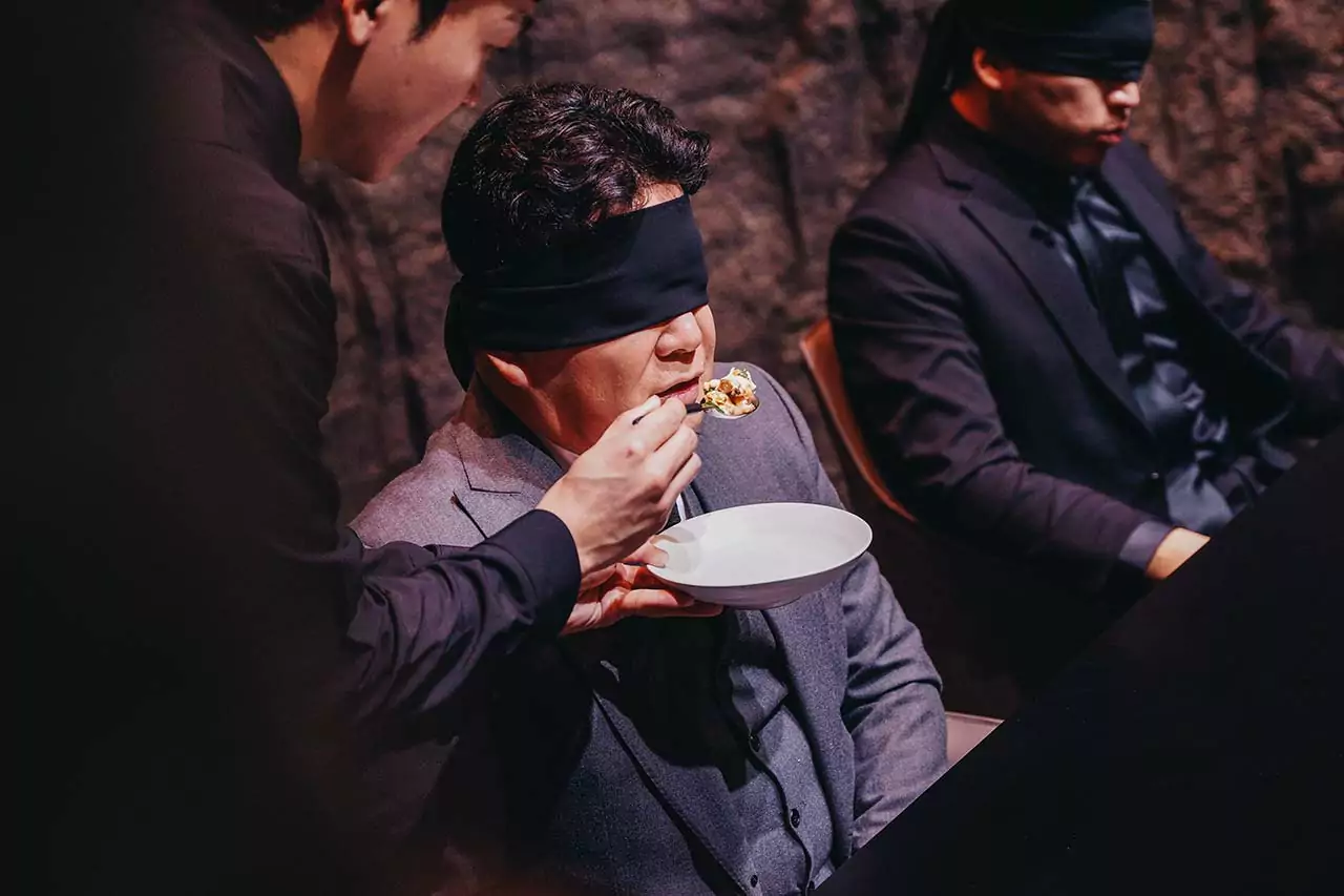 Culinary-Class-Wars-Review-Netflix-kochsendung-03