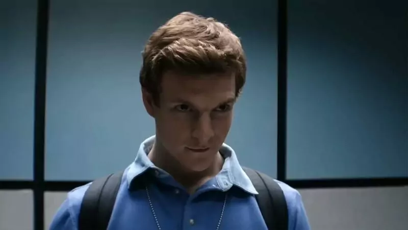 Dexter-Original-Sin-serie-trailer