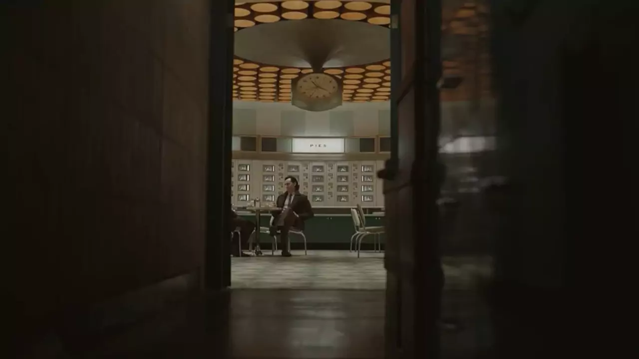 Loki-Staffel-2-entfallene-Szene