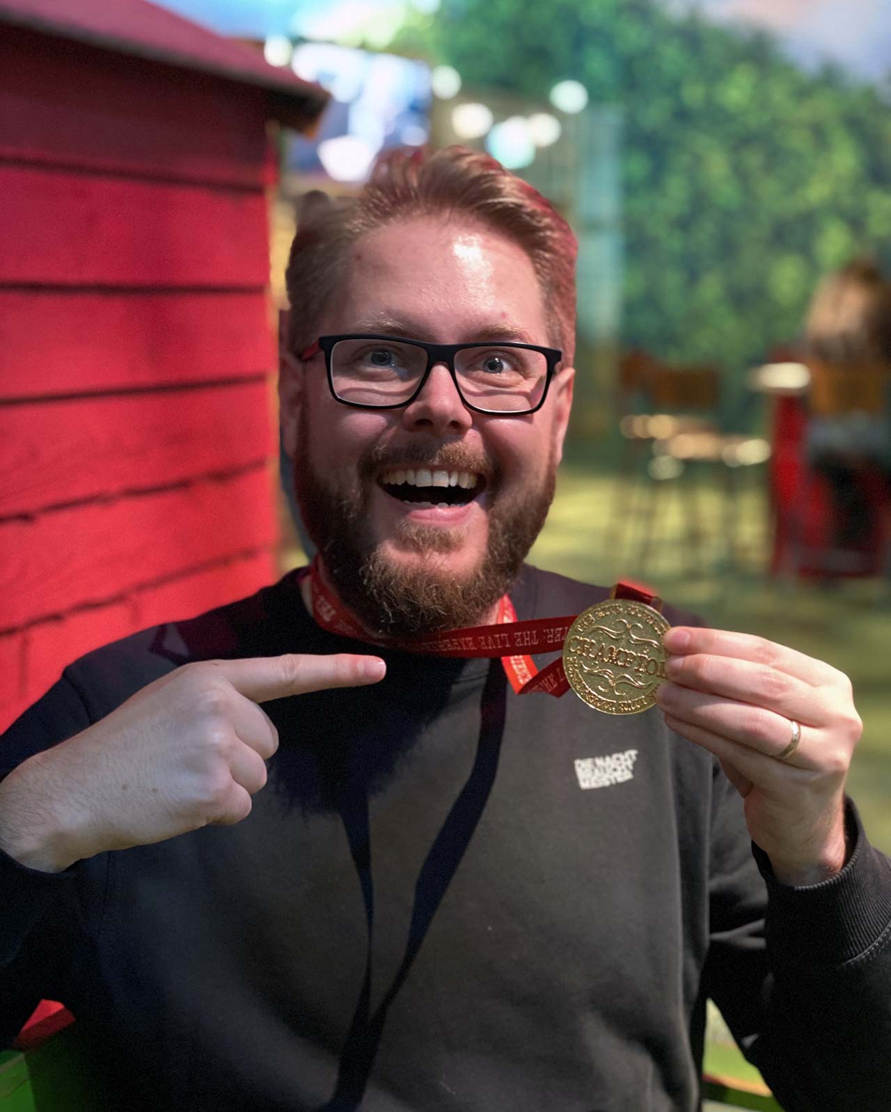 Taskmaster-The-Live-Experience-Erfahrungsbericht-09