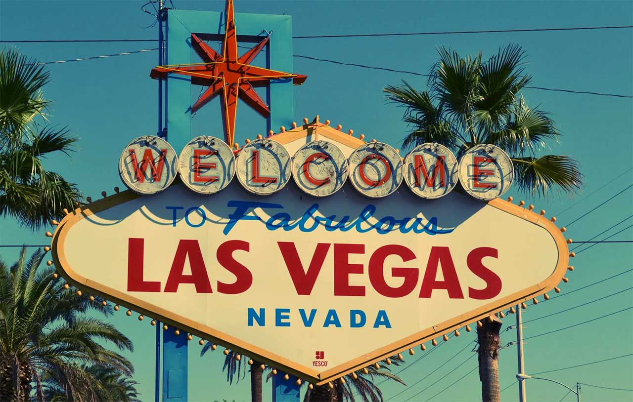 las-vegas-pexels