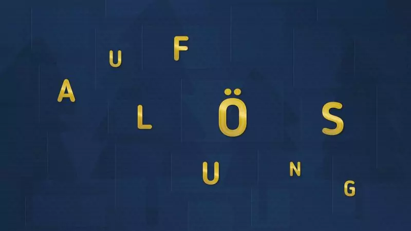 sAWEntskalender-2024_AUFLOESUNG-thumbnail