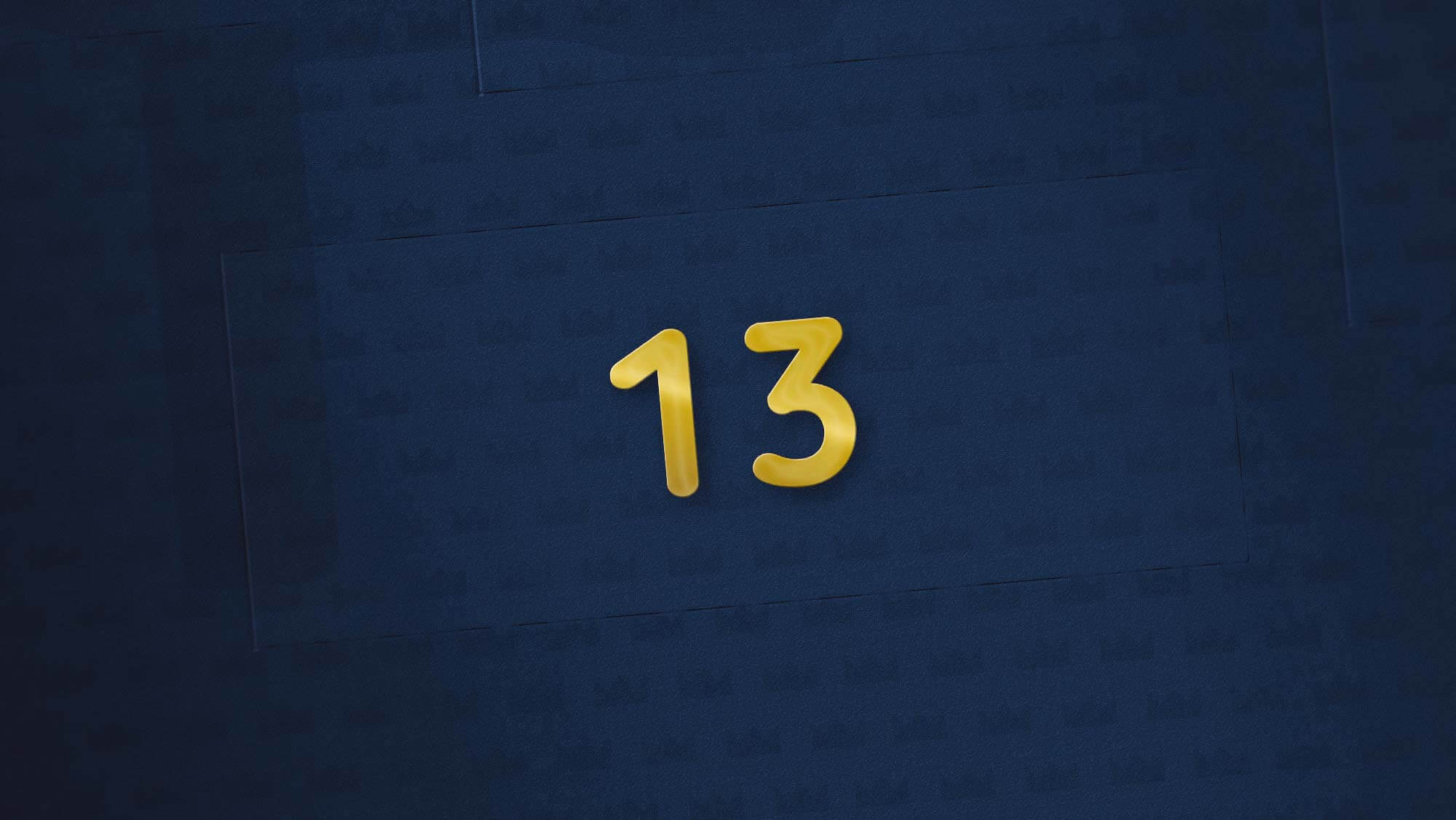 sAWEntskalender-2024_Tagestuerchen-13