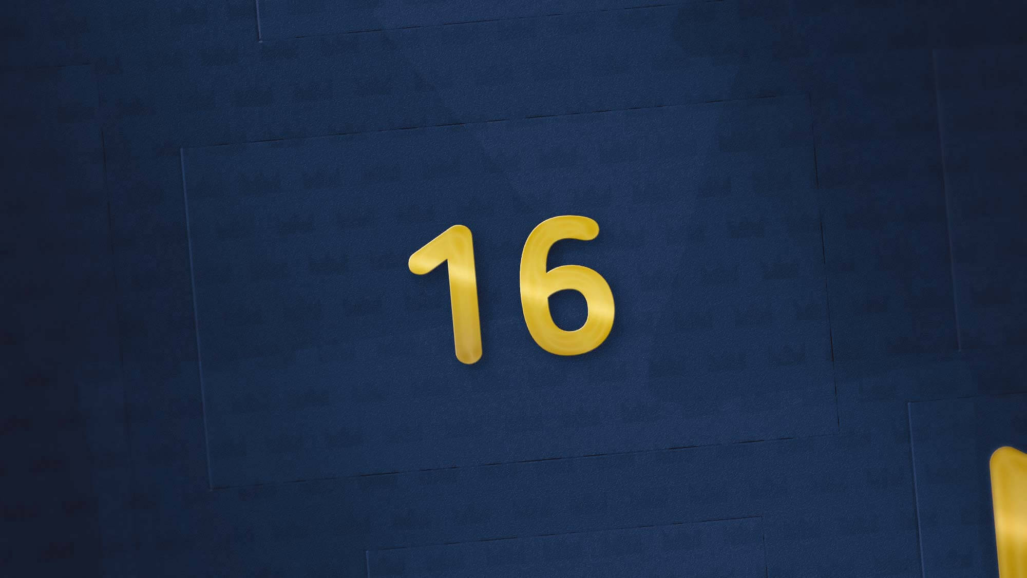 sAWEntskalender-2024_Tagestuerchen-16