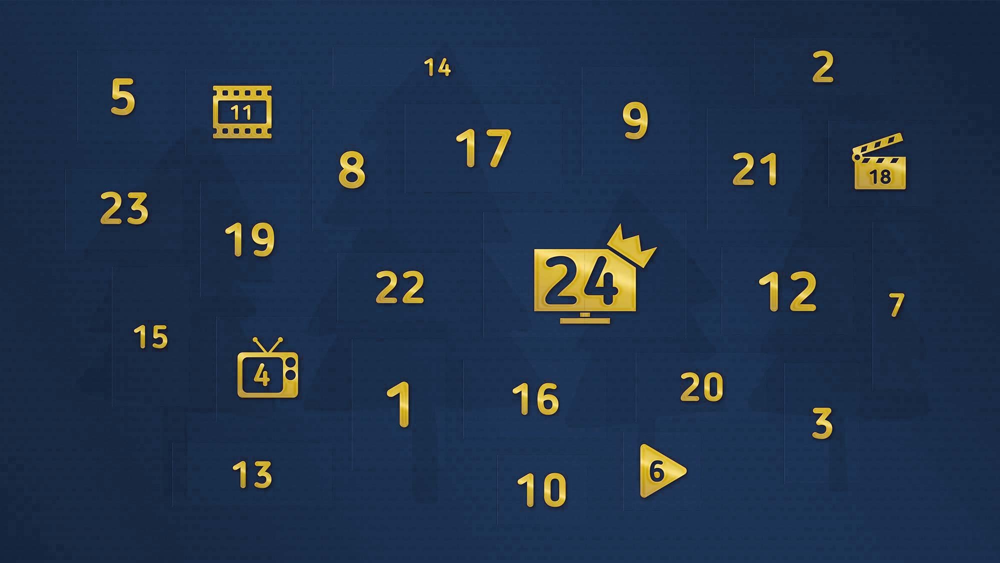 sAWEntskalender-2024_Uebersicht