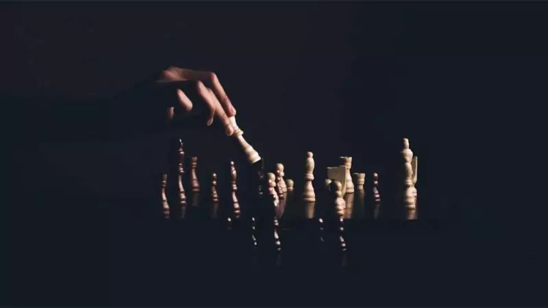 schach-pexels