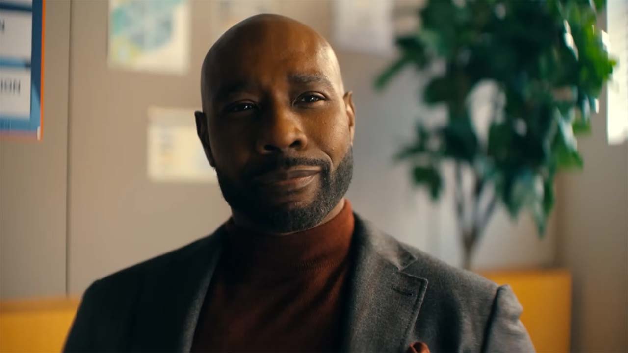 Watson: Trailer zur Serie, in der Sherlock Holmes‘ Partner wieder in die Medizin zurückgeht