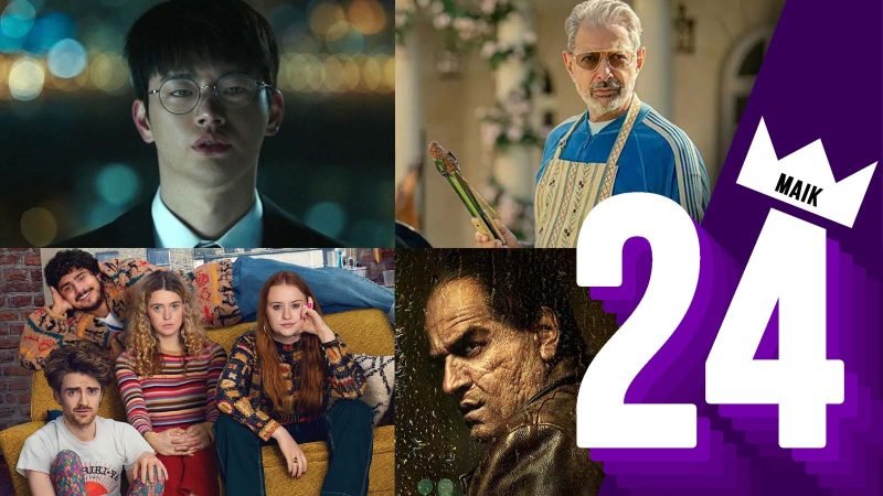 Die-besten-Serien-2024_Mein-Serienjahr-Maik