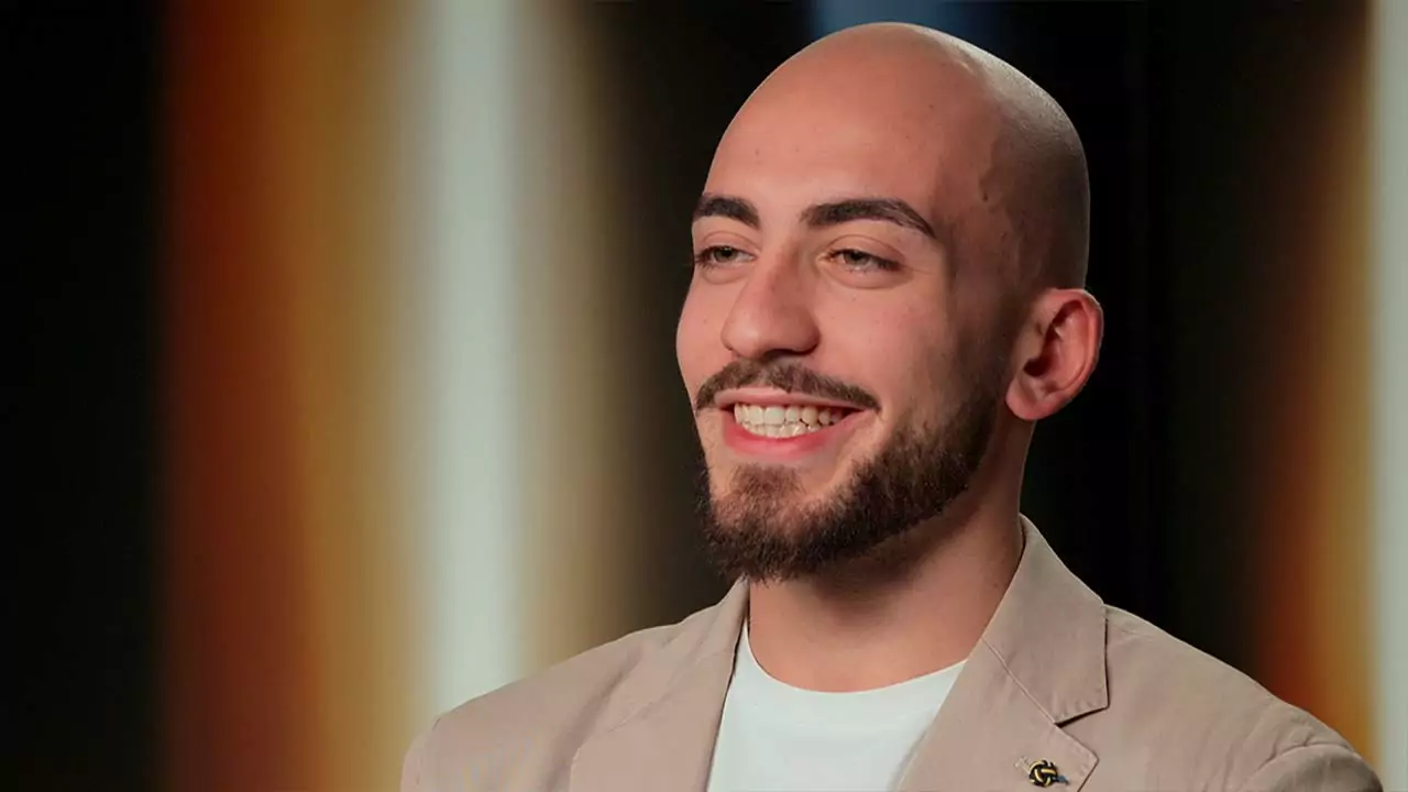 Love-is-Blind-Germany-Daniel